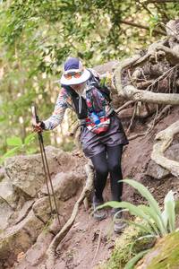 BIB: 
                            <button type="button" onclick="openModal(28101700)" class="btn btn-primary btn-sm float-right btn-popup" data-toggle="modal" data-target=".modal-high-quality">
                        <i class="fas fa-shopping-cart"></i> Add to Cart
                    </button>
                                            <button type="button" onclick="isThisMe(28101700, true)" class="btn btn-success btn-sm float-right btn-popup btn-isme hidden" data-toggle="tooltip" data-placement="bottom" title="นี่คือรูปของคุณใช่ไหม คลิกที่นี่เพื่อเอาเข้าอัลบั้ม">
                        <i class="fas fa-plus"></i> Add to album
                    </button>
                    <button type="button" onclick="isThisMe(28101700, false)" class="btn btn-warning btn-sm float-right btn-popup btn-isnotme hidden">
                        <i class="fas fa-ban"></i> Remove from album
                    </button>